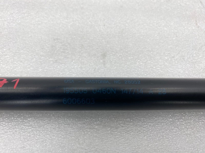 6006603 ⭕ 12-15 Model S Front Left or Right Bonnet Hood Lift Gas Strut Support 6006603