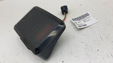 ⭕ 2007-2017 Jeep Wrangler Rear Driver Side Taillight LED Tail Lamp Left Assembly