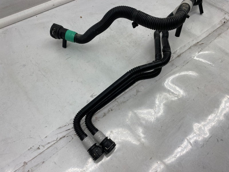 ⭕ 2017-2023 Tesla Model 3 Chiller to Battery Cooling Tube Hose Pipe 15