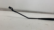 ⭕ 12-20 Tesla Model S Front Passenger Side Windshield Wiper Arm Right 6005950
