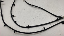 ⭕ 2025 Rivian R1S Battery Wiring NPDU SZC Cable Wire Assembly PT00789685-E