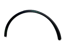 ⭕ 2020-2023 Tesla Model Y Rear Left Fender Garnish Flare Wheel Arch 1494187-00-B