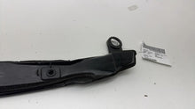 ⭕ 2018-2022 Toyota Driver Side Fender Rearward Insulator Seal Left 53828-10050