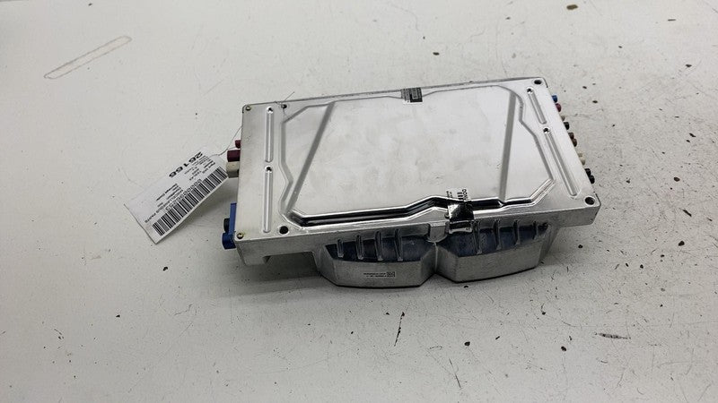 ⭕ 16-20 Model S MS Autopilot Module Self-Driving Computer 3.0 Fused 15