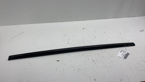 Miscellaneous Parts TESLA X 22