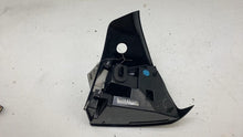 ⭕ 2017-2022 Tesla Model 3 Rear Driver Exterior Taillight Outer Tail Lamp Left LH