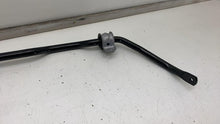 ⭕ 20-24 Tesla Model Y Rear Suspension Anti Roll Stabilizer Sway Bar 1188485-00-A