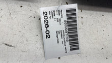 ⭕ 2021-2023 Model 3 Liftgate Trunk Lid Lower Panel Trim Cover Power 1558860-00