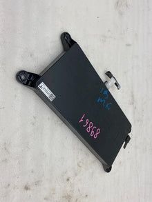 ⭕ 16-20 Model X Rear Body Chassis Control Module BCM Computer TSTD 1043900-00-E