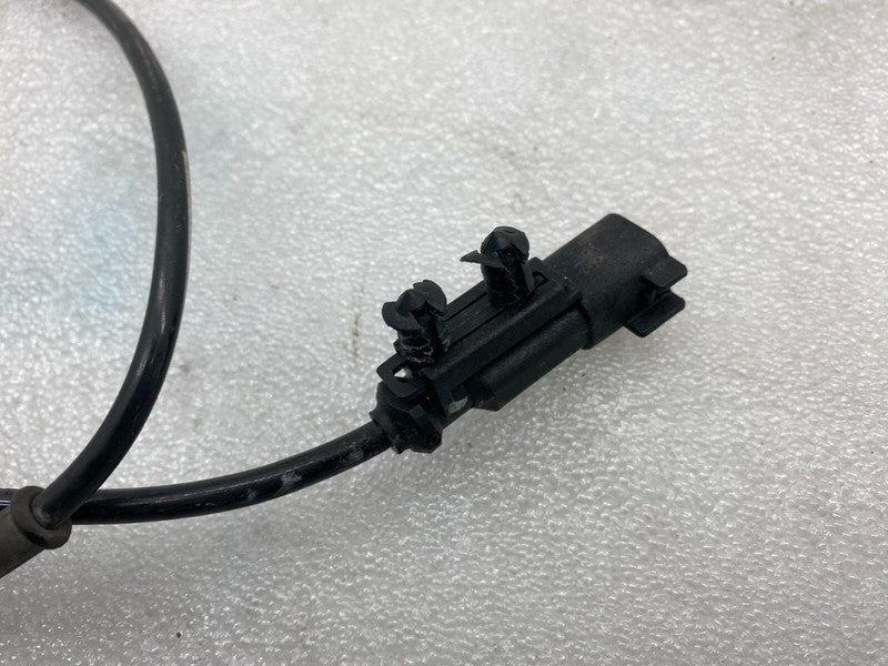 ⭕12-20 Model S Rear Left / Right Intelligent ABS Wheel Speed Sensor 10