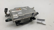 ⭕ 16-20 Tesla Tesla Model S HV Gen 2 DC-DC Power Converter Module 1028665-00-E