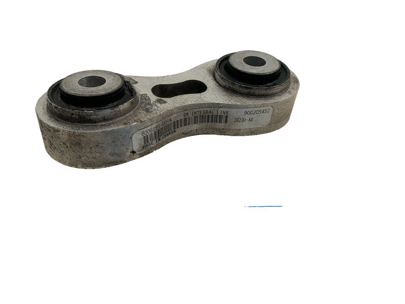6006895 00 A ⭕ 12-20 Tesla Model S Rear Left or Right Suspension Integral Link 6006895-00-A