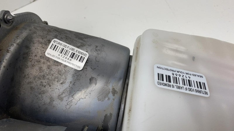 ⭕ 20-24 Tesla Model Y Power iBooster Brake Booster Master Cylinder 118