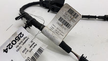 ⭕ 2022-2024 Rivian R1T Front Jumper Wire Wiring Harness Cable Right PT00051975-C