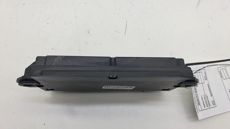 PT00000606-L ⭕ 22-24 R1T R1S Front or Rear Left or Right Door Controller Module PT00000606-L