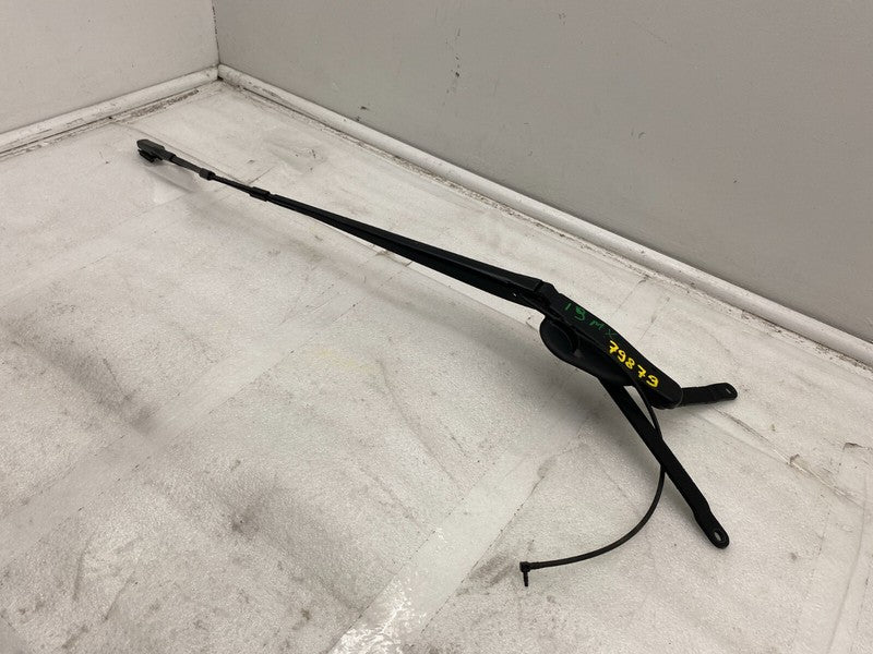 ⭕ 2016-2020 Tesla Model X MX Front Passenger Windshield Wiper Arm Right Assembly