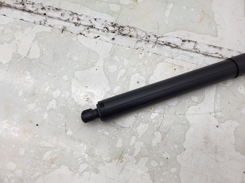 6006610 00 B ⭕ 12-20 Tesla Model S Rear Right Liftgate Trunk Power Shock Strut 6006610-00-B