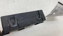 ⭕ 2014 Land Range Rover Sport Rear Left Door Control Module Unit DPLA-14D620-AB