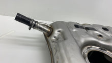 2018 2019 2020 2021 2022 2023 BMW 530e 5-Series G30 Hybrid 2.0L Fuel Tank
