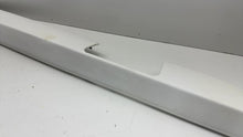⭕ 2024 Tesla Cybertruck Dashboard Dash Instrument Panel Mid Trim Cover Assembly