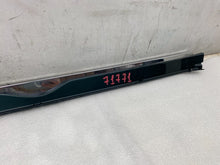⭕12-25 Tesla Model S Passenger Side Skirt Molding Scuff Plate Right 1012217-00-C