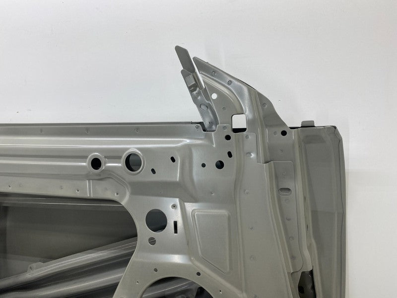 1081421-E0-C ⭕2017-2023 Tesla Model 3 Front Driver Side Door Shell Panel Left Assembly Primed