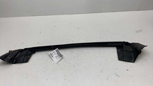 ⭕ 17-23 Model 3 Rear Left Door Window Inner Belt Weatherstrip Seal 1090503-00-F