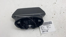 Speedometer VOLKSWAGEN ID4 25