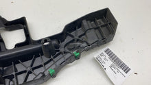 ⭕2021-2023 Polestar 2 Rear Passenger Bumper Mount Support Bracket Right 31663653