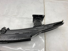 ⭕ 2016-2020 Tesla Model S Front Bumper Energy Absorber Impact Bar 1060976-00-H