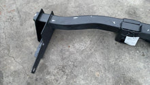 ⭕ 18-21 Lincoln Navigator Rear Bumper Trailer Towing Hitch Rail JL1A-19D534-AC