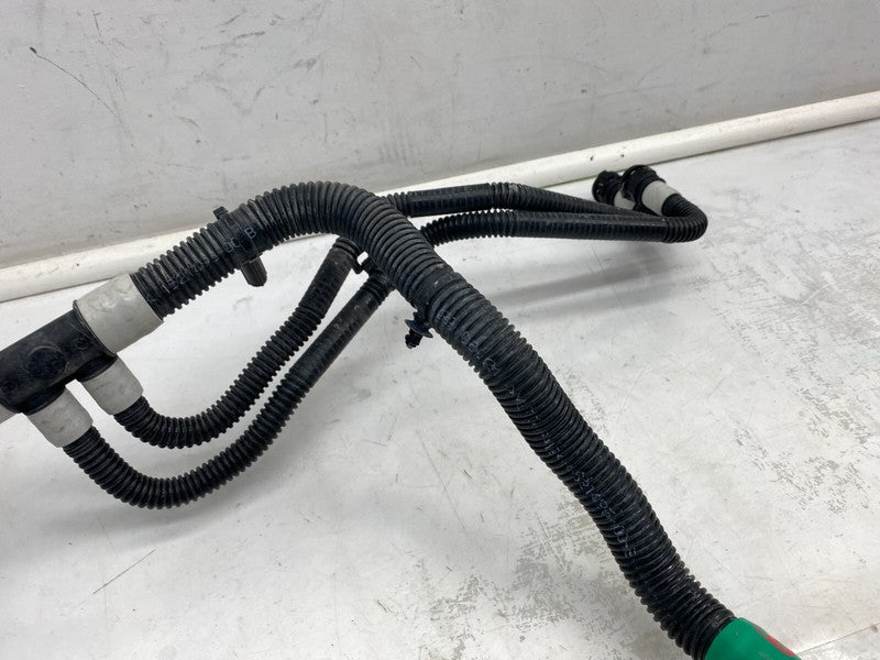 ⭕ 2017-2023 Tesla Model 3 M3 Chiller to Battery Cooling Hose Tube Pipe Line OEM