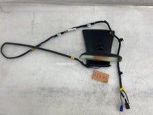 ⭕ 2017-2022 Model 3 Front Interior Rear View Mirror & Triple Camera 1068787-00-E