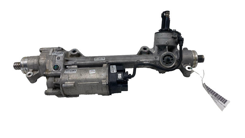 1027831-00-E ⭕ 2016-2020 Tesla Model X MX Power Steering Gear Rack & Pinion Assy 1027831-00-E
