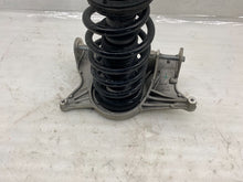 ⭕ 2018-2023 Tesla Model 3 Front Left Shock Strut Absorber w/ Upper Mount Bracket