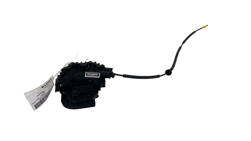 ⭕ 2024-2025 Tesla Cybertruck Front Right Door Lock Latch Actuator 1852