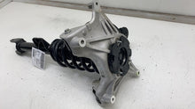 ⭕ 2024 2025 Tesla Model 3 Front Right Damper Assembly w/ Upper Mount Bracket RWD