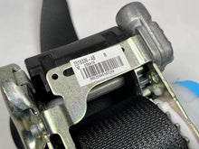 ⭕ 16-20 Model X Front Passenger 1st Row Seat Belt & Retractor Right 1036738-05-E