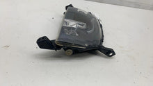 ⭕ 12-20 Model S Front Left LED Up-Level Fog Light Cornering Lamp LH 6005913-00-F