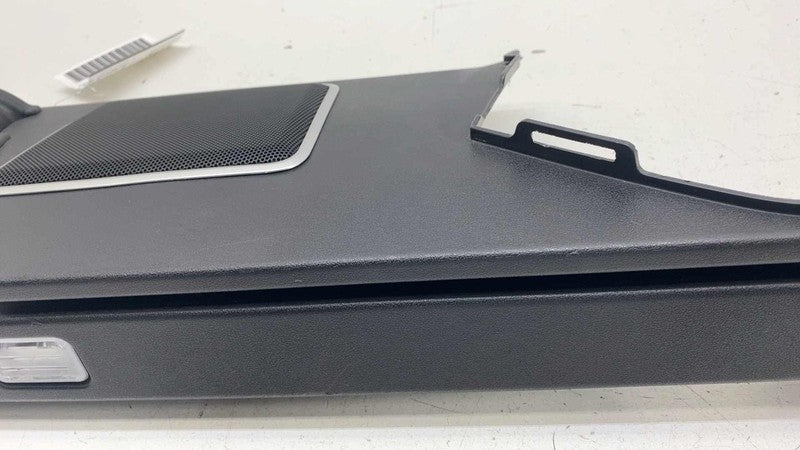 ⭕13-22 Land Range Rover Sport Rear Right Trunk Quarter Panel Trim CK52