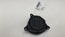 ⭕ 12-23 Tesla Model S 3 X Y Pedestrian Warning Speaker External OEM 1299965-00-A