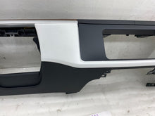 ⭕ 21-23 Tesla Model S Lower Dashboard Instrument Dash Panel Decor 1563008-00-D