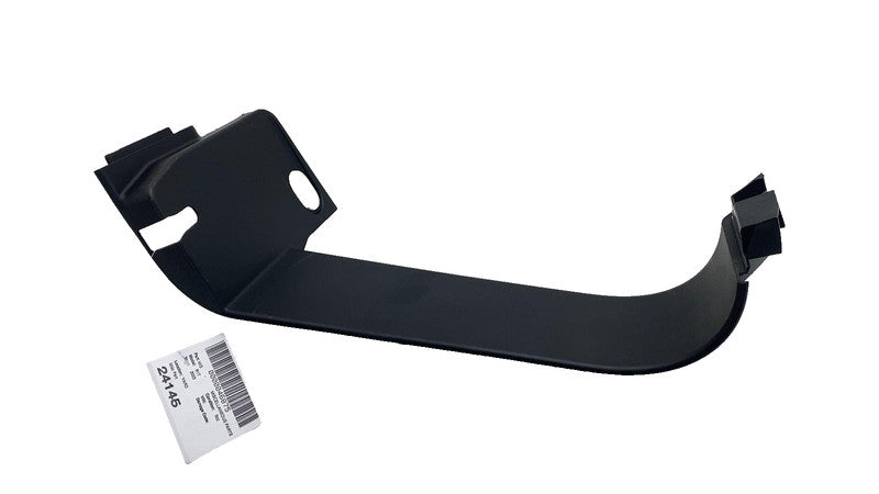 ⭕ 22-24 Rivian R1T Front Left Gear Tunnel Trim Cover Panel Button PT00