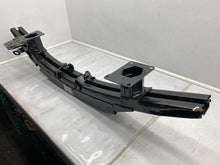 ⭕ 2016-2020 Tesla Model S Front Bumper Energy Absorber Impact Bar 1060976-00-H