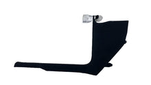 ⭕ 2025-2026 Tesla Model Y MY Driver Side A-Pillar Lower Trim Left 1935491-70-F