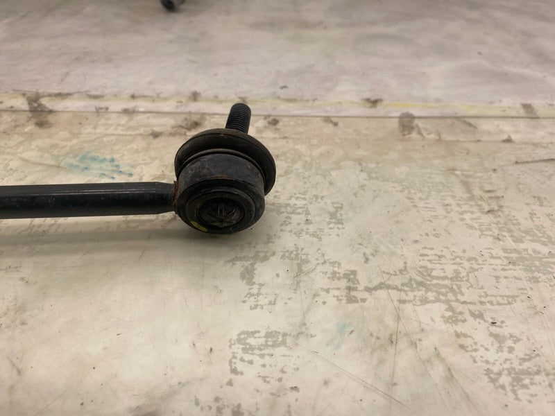 ⭕ 2017-2023 Tesla Model 3 M3 Front Right Anti-Roll Sway Bar Stabilizer Link RH