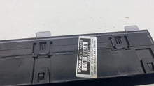 ⭕ 2018-2019 Subaru Crosstrek Dash Information Screen Display Cluster 85261FL020