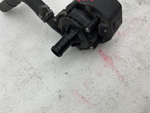 ⭕ 16-20 Model S X Cooling System Auxiliary Water Coolant Pump FWD 1035348-00-G