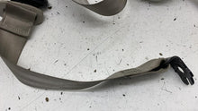 2013 2014 2015 2016 2017 2018 Ford C-Max Rear Driver Seat Belt Retractor Left LH