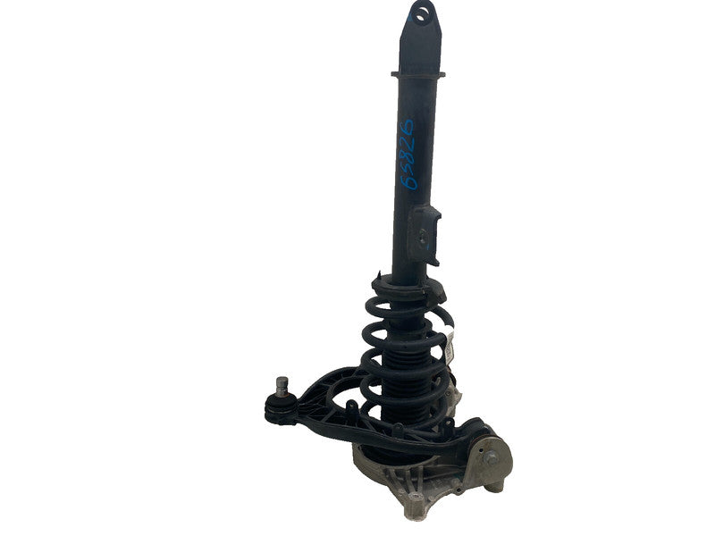 ⭕ 17-23 Model 3 Front Left Shock Absorber w/ Control Arm Mid-Range 104